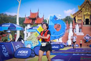 BIB: 057
                            <button type="button" onclick="openModal(22663124)" class="btn btn-primary btn-sm float-right btn-popup" data-toggle="modal" data-target=".modal-high-quality">
                        <i class="fas fa-shopping-cart"></i> Add to Cart
                    </button>
                                            <button type="button" onclick="isThisMe(22663124, true)" class="btn btn-success btn-sm float-right btn-popup btn-isme hidden" data-toggle="tooltip" data-placement="bottom" title="นี่คือรูปของคุณใช่ไหม คลิกที่นี่เพื่อเอาเข้าอัลบั้ม">
                        <i class="fas fa-plus"></i> Add to album
                    </button>
                    <button type="button" onclick="isThisMe(22663124, false)" class="btn btn-warning btn-sm float-right btn-popup btn-isnotme hidden">
                        <i class="fas fa-ban"></i> Remove from album
                    </button>